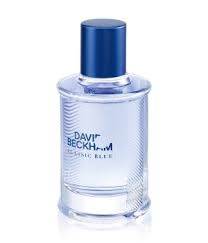 Homme by david beckham is a men's eau de toilette fragrance endorsed by english footballer david beckham. David Beckham Classic Blue Eau De Toilette Online Bestellen Flaconi