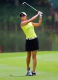 Image result for what is womens golf attire