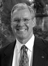 Making a difference. It is something those of us involved in education  endeavor to do and encourage others to achieve. At the