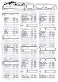 Druid Spell Sheet By John Bard Printable Dungeon Masters Guild Dungeon Masters Guild Druid Dungeons And Dragons Dnd Character Sheet Dnd Druid