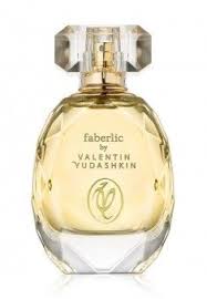 парфюмерная вода для женщин Faberlic By Valentin Yudashkin Gold Parfyumernaya Voda Dlya Zhenshin Faberlic By Valentin Yudashkin Gold Duhi Aromat Gel Dlya Dusha