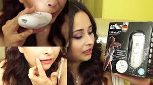 You can use this on your face, legs, arms, and armpit. Best Epilator For Face In 2020 My Top 5 Picks For Women S Facial Hair