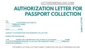 However, a letter of invitation from the american host is not one of them. Wedding Invitation Letter For Visa Sample Letter Of Wedding Invitation For Visa Letters In English