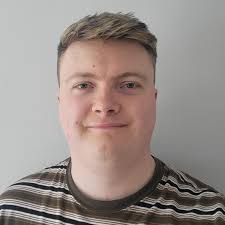 Crown Commercial Service