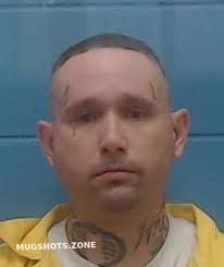 JOHN EMBREY 02/26/2021