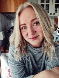 Mer äppel och mer marknad