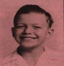 Robert Paul “Bob” Vacin (1943-2016)