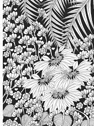 To get an invite, please comment on the invite. Coloring Book Black Background Coloring Pages Novocom Top