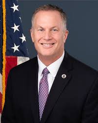 Summer 2023 Newsletter by Albert Tran