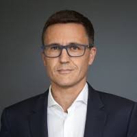 Arthur Lehner Email & Phone Number