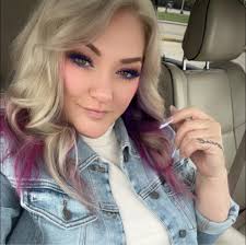 BBW's do it Better 🖤💦