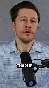 This seems like a possible dangerous inflection point