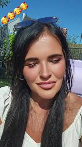 Afternoon Reflections: Finding Joy in Solitude