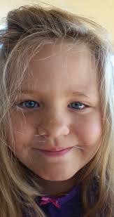 Lori Negron's Instagram, Twitter & Facebook