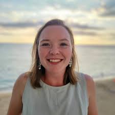 Meet Sensory Tool House