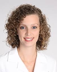 Tracy Bingaman's Instagram, Twitter & Facebook