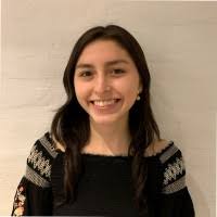 42900+ profili “Cabello”