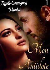 Amour Books Promoted In Romance