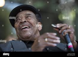 James cotton hi-res stock photography and images