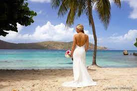 Wedding St Thomas Dreams Sugar Bay Resort Crown Images Wedding Virgin Islands Wedding Crown Images