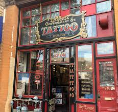 The top countries of suppliers are india, china, and india, from which the percentage of street tattoos supply is 4%, 93. Tattoo Artist Hosts Fundraiser For Cherry Bomb Toys After Fire In Downtown Victoria