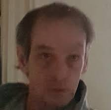 We have renamed the Proton Mail Facebook account to @Proton to reflect  Proton's evolution towards a #PrivacyByDefault ecosystem. This will be our  main Facebook handle, covering all things privacy, including Proton news