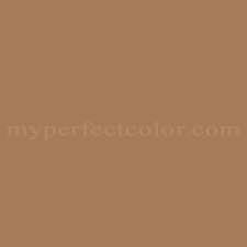 Clairtone 8311 9 Light Brown Precisely Matched For Paint And Spray Paint Solid Color Backgrounds Sherwin Williams Paint Colors Paint Colors