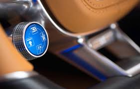 Un an bisect este o dată la patru ani. Dispari In 60 De Secunde Bugatti Chiron ReuÈ™eÈ™te 0 400 0 Km H In Mai PuÈ›in De Un Minut Automarket