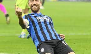 We did not find results for: Atalanta Fluchtet Gomez Im Januar