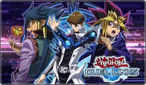 To trigger his unlock missions, jack atlas. Duel Links Tips Tricks Guides Yugioh World