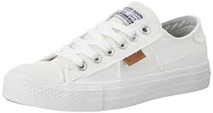 Sneaker mit dicken sohlen zu finden ist jetzt weniger das problem, kommt darauf an welchen style du da bevorzugst. Sneaker Damen Dicke Sohle Test Vergleich 2021 7 Beste Sneaker