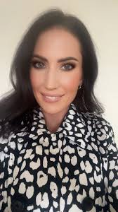 Hire an ESL Teacher or Tutor