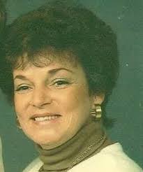 Verla Lee (Taylor) Snelling Obituary August 29, 2023