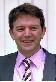 Espressivo by Vernon Lacey