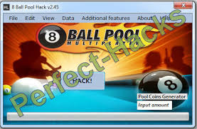 8 ball pool let's you shoot some stick with competitors around the world. 8 Ball Pool Quotes Quotesgram