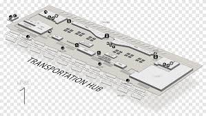Klia is the primary airport serving kuala lumpur and the surrounding klang valley region. Don Mueang International Airport Suvarnabhumi Airport Bts Skytrain Gate Gate Transport Structure Png Pngegg