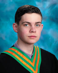 Graduation 2023 by Moose Jaw Express