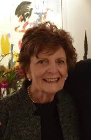 Baruch Dayan Ha Emet Evie Moch Oct 20, 2019