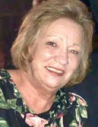 Carol Sue Pietrantonio Bowman Obituary