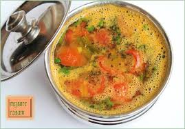 See more ideas about cooking, tamil language, ethnic recipes. à®® à®š à®° à®°à®šà®® Mysore Rasam Recipe In Tamil Font Mysore Rasam Tamil Samayal Kurippu Rasam Recipe Recipes In Tamil Recipes