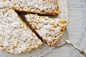 We did not find results for: Sbriciolata Di Mele Una Vera Tentazione Per La Gola Primo Chef