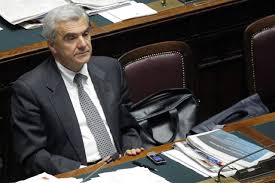 Balduzzi, il ministro che si è perso la riforma