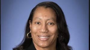 New superintendent named by Sumter School Board of Trustees