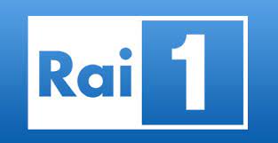 Siehe rai 1 live und dank unserer website im internet übertragen. Rai Uno Diretta Live Regarder Rai Uno En Direct