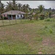 Ingat ya, bukan tanah atau rumahnya, tetapi hak atas tanah dan rumah. Tanah Jual Tanah Tanah Untuk Dijual Beli Tanah Tanah Untuk Dibeli Sewa Tanah Tanah Untuk Disewa