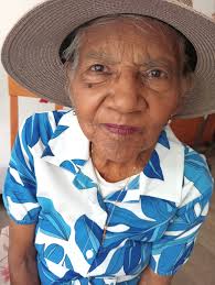 Bonjour, N'étant pas un féru de shopping et ne voulant pas passer ma  journée à chercher, où est-ce que je peux acheter des jeans levis à St  Pierre svp ? Merci |