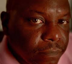 New Orleans Mayor Mitch Landrieu pushing for settlements in Danziger, Henry  Glover cases