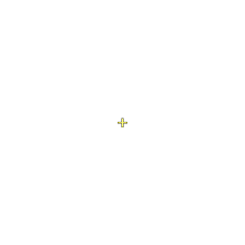 Pin By K4but0 On Crosshair Wallpaper