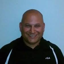 The 10 Best Bathroom Remodelers in Waco, TX (with Free Quotes)