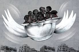 Your current browser isn't compatible with soundcloud. Illustopia Illustration Agency Children S Books Advertising Editorial Design